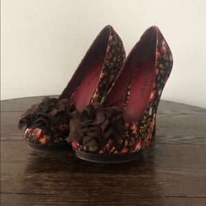 Floral Heals